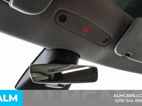 Used 2025 Tesla Model 3 Long Range image 55