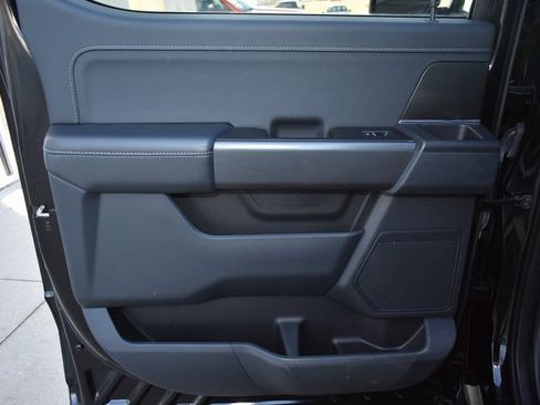 Used 2024 Ford F150 XLT w/ Equipment Group 302A MID image 41