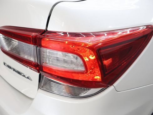 Used 2022 Subaru Impreza Premium image 30