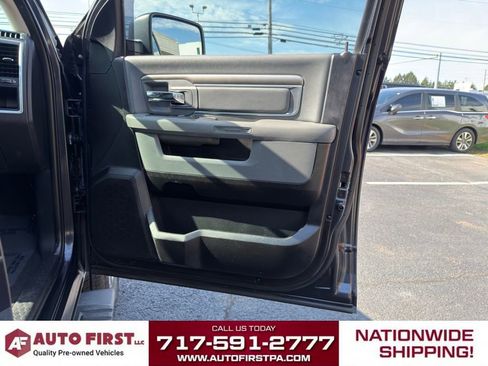 Used 2000 BMW Z3 2.8 RWD image 8