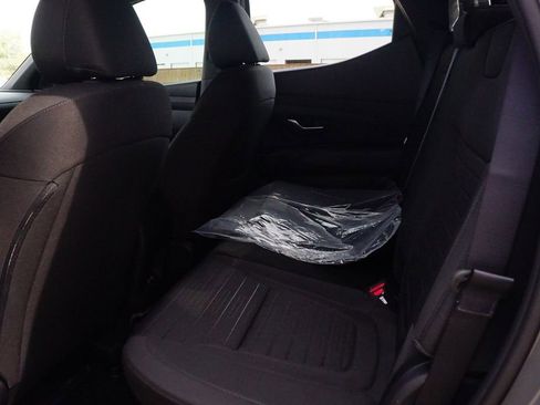 New 2026 Hyundai Santa Cruz SE image 21