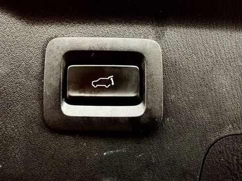 Used 2016 MAZDA CX-9 Touring image 25