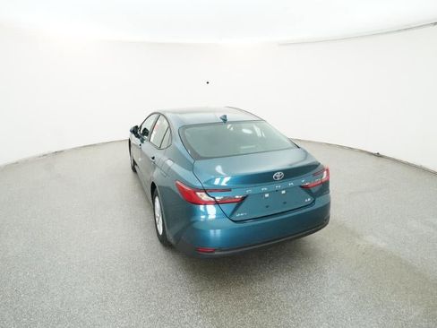 New 2026 Toyota Camry LE image 6