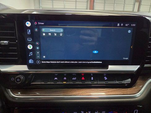 Used 2022 Chevrolet Silverado 1500 RST image 56