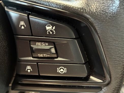 Used 2023 Subaru Ascent Onyx Edition Limited AWD/4WD image 24
