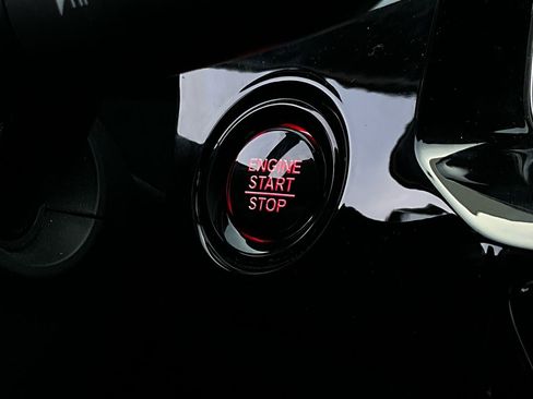 Used 2024 Honda Civic Sport image 25