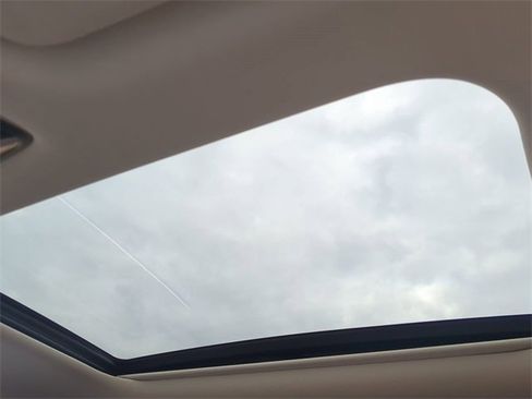 Used 2023 Genesis GV80 3.5T Advanced + image 19