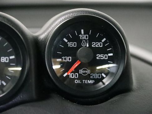 Used 2004 Pontiac GTO image 52