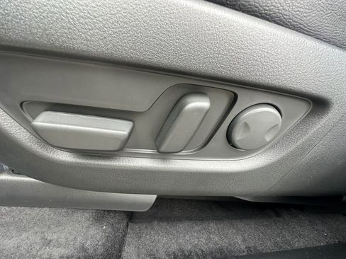 New 2026 MAZDA CX-90 3.3 Turbo w/ Premium Sport Pkg image 10