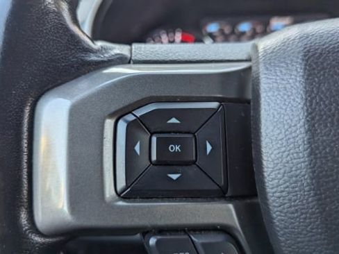 Used 2021 Ford Expedition Max XLT image 27