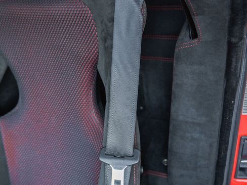 Used 2008 Ferrari F430 Scuderia image 24