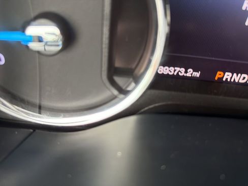 Used 2019 Ford F350 Lariat w/ Lariat Value Package AWD/4WD image 21