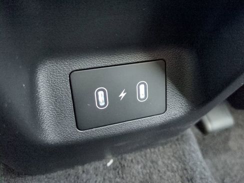 New 2026 Hyundai Tucson Limited image 17