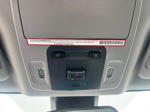 Used 2021 Toyota Camry LE FWD image 40