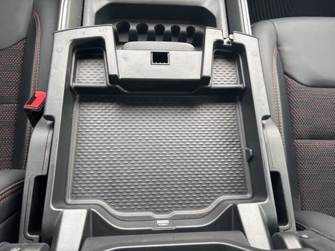 Used 2022 RAM 1500 Big Horn image 38