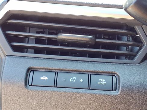 Certified 2025 Nissan Altima 2.5 S FWD image 23