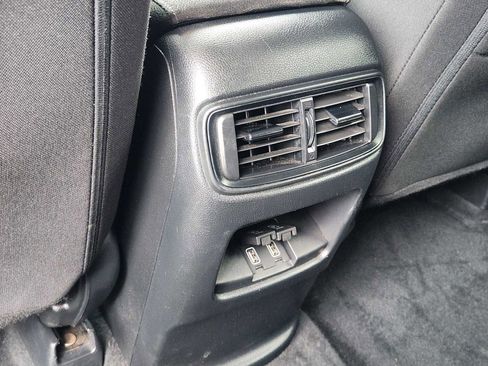 Used 2021 Honda CR-V EX image 30