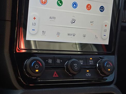 Used 2024 Ford Ranger Raptor image 24