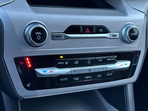 Used 2023 Ford Explorer Timberline w/ Timberline Technology Package image 22