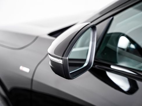 New 2026 Audi Q5 Premium Plus AWD/4WD image 22