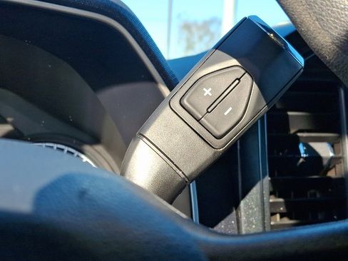 Certified 2023 Ford F150 XL w/ STX Appearance Package image 17