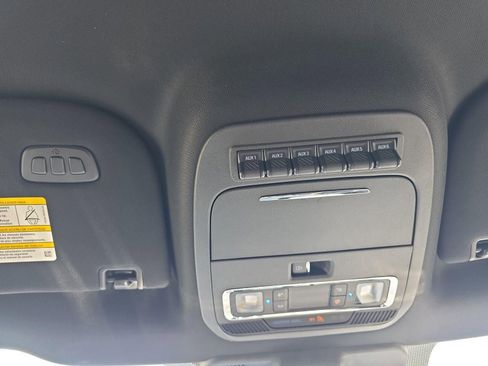 New 2025 Ford F150 Tremor w/ Equipment Group 402A High image 42