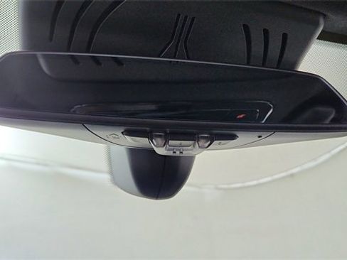 Used 2023 BMW i4 eDrive35 image 54