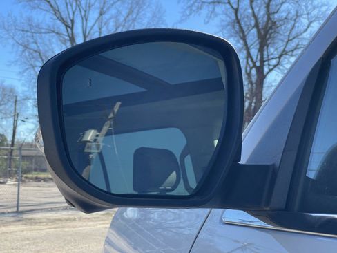 New 2025 Ford Expedition Active image 36