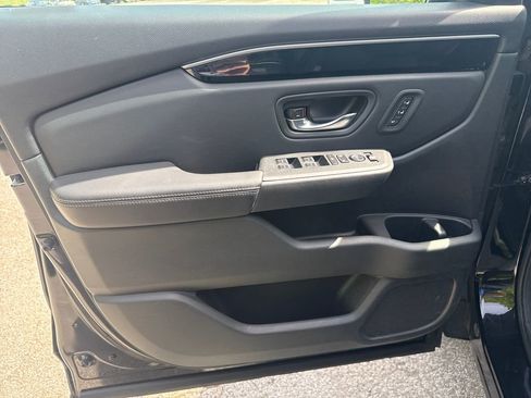 Certified 2023 Honda Pilot EX-L image 12