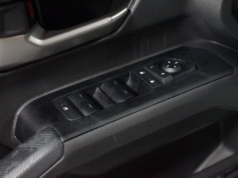 Certified 2026 Toyota Tacoma TRD Off-Road AWD/4WD image 32