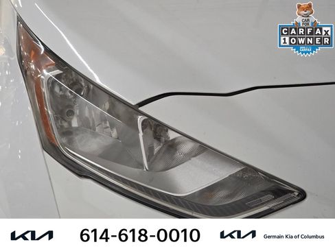 Used 2019 Ford Transit Connect XL FWD image 14