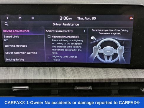 Used 2023 Kia Telluride SX Prestige AWD/4WD image 40