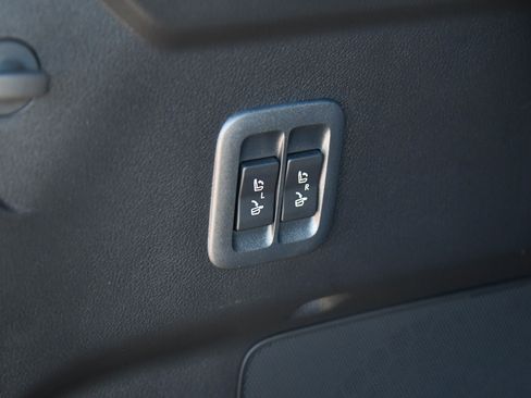 Used 2025 Lexus TX 350 FWD w/ Technology Package image 56