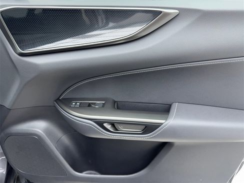 Used 2022 Lexus NX 350 AWD w/ Cold Area Package image 51