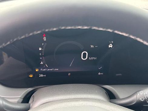 New 2026 Buick Encore GX Preferred w/ Comfort Package image 19