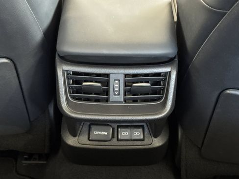 Certified 2024 Lexus ES 350 w/ Accessory Package (Z1) FWD image 16