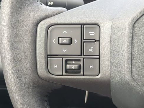 New 2026 Toyota RAV4 XLE Premium image 24