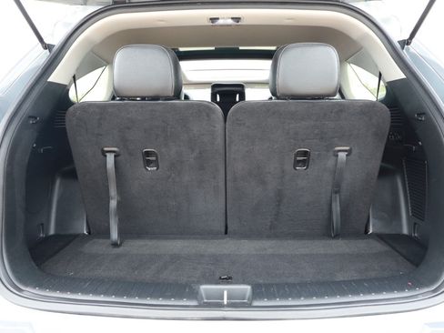 Used 2023 Kia Sorento S w/ Panoramic Sunroof Package FWD image 27