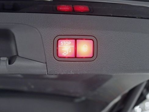 Used 2022 Mercedes-Benz GLS 63 AMG 4MATIC image 47