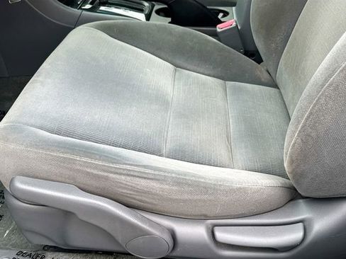 Used 2007 Honda Accord SE image 16