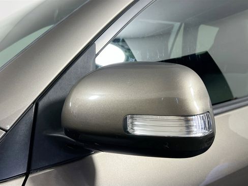 Used 2012 Toyota RAV4 Limited w/ Premium Plus Value Pkg image 12