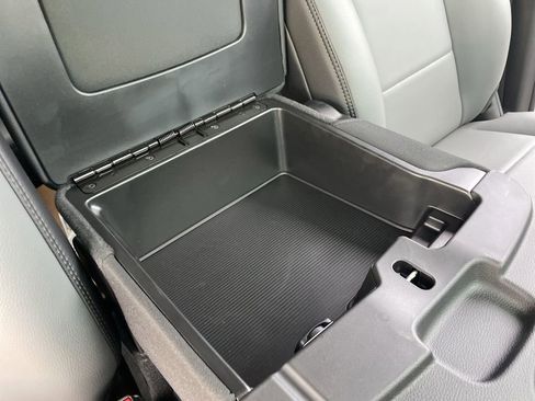 New 2026 RAM 3500 Tradesman image 36