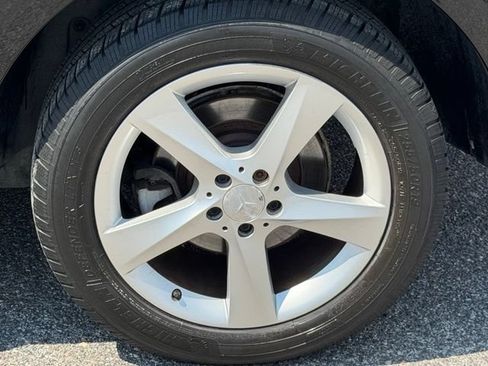 Used 2016 Mercedes-Benz GLE 350 image 10
