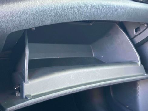 Used 2024 Nissan Sentra SR image 29