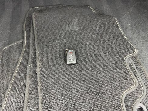 Used 2017 Lexus RX 350 FWD w/ Premium Package image 70