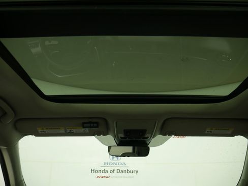 New 2026 Honda Pilot Touring image 15