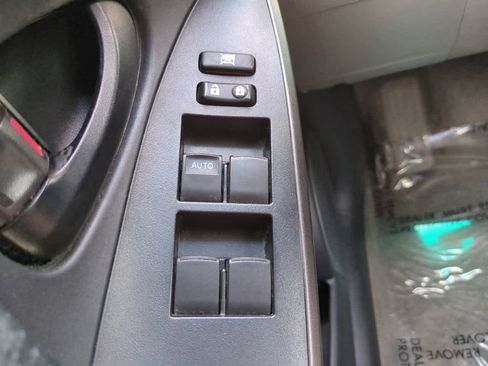 Used 2012 Toyota RAV4 4WD w/ Value Pkg image 20