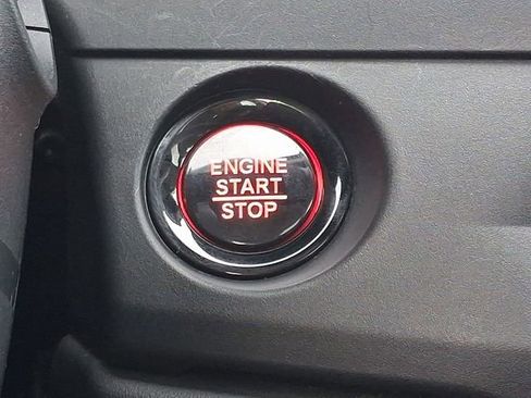 Used 2024 Honda Accord EX image 23