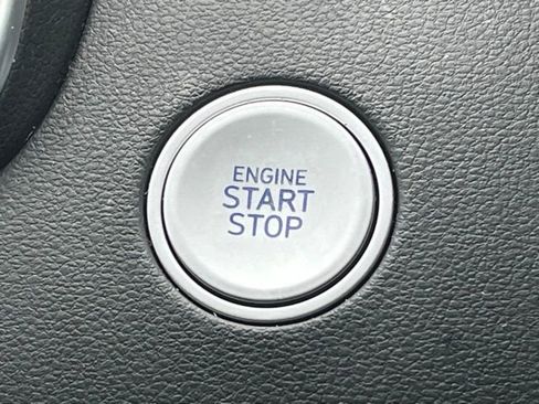 Used 2024 Hyundai Tucson SEL image 16