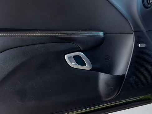 Used 2021 Dodge Challenger R/T Scat Pack RWD image 33